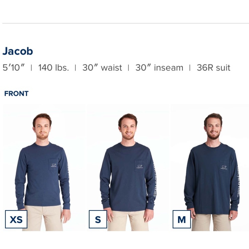 Thin Hoodie - image 5